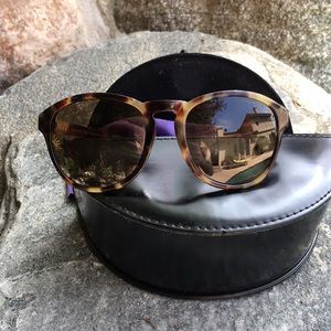 Marc by Marc Jacobs sunglasses